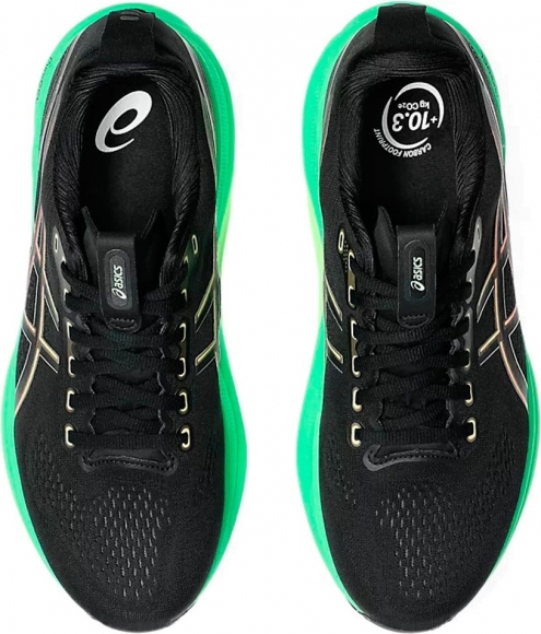 1011C052 004 ASICS Gel-Kayano 32 / Кроссовки
