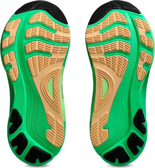 1011C052 004 ASICS Gel-Kayano 32 / Кроссовки