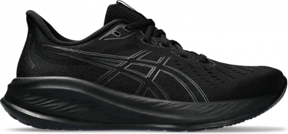 1011B792 003 ASICS Gel-Cumulus 26 / Кроссовки