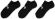 DX5075 010 NIKE Sportswear Everyday Essential / Носки
