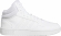 GW5457 ADIDAS HOOPS 3.0 MID / Кеды