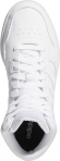 GW5457 ADIDAS HOOPS 3.0 MID / Кеды