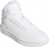 GW5457 ADIDAS HOOPS 3.0 MID / Кеды