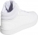 GW5457 ADIDAS HOOPS 3.0 MID / Кеды