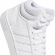 GW5457 ADIDAS HOOPS 3.0 MID / Кеды