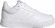 GW6423 ADIDAS TENSAUR SPORT 2.0 K / Кроссовки
