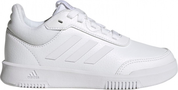 GW6423 ADIDAS TENSAUR SPORT 2.0 K / Кроссовки