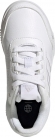 GW6423 ADIDAS TENSAUR SPORT 2.0 K / Кроссовки