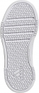 GW6423 ADIDAS TENSAUR SPORT 2.0 K / Кроссовки