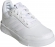GW6423 ADIDAS TENSAUR SPORT 2.0 K / Кроссовки