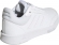 GW6423 ADIDAS TENSAUR SPORT 2.0 K / Кроссовки
