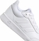 GW6423 ADIDAS TENSAUR SPORT 2.0 K / Кроссовки