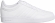 JH6141 ADIDAS HOOPS 4.0 / Кроссовки