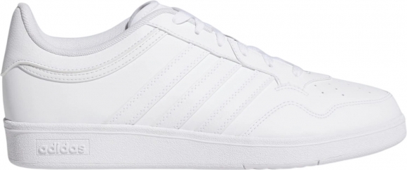 JH6141 ADIDAS HOOPS 4.0 / Кроссовки