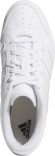 JH6141 ADIDAS HOOPS 4.0 / Кроссовки