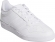 JH6141 ADIDAS HOOPS 4.0 / Кроссовки