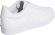 JH6141 ADIDAS HOOPS 4.0 / Кроссовки