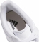 JH6141 ADIDAS HOOPS 4.0 / Кроссовки