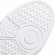 JH6141 ADIDAS HOOPS 4.0 / Кроссовки