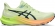 1011B691 302 ASICS GT-2000 12 / Кроссовки