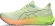 1011B691 302 ASICS GT-2000 12 / Кроссовки