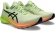 1011B691 302 ASICS GT-2000 12 / Кроссовки