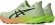 1011B691 302 ASICS GT-2000 12 / Кроссовки