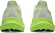 1011B691 302 ASICS GT-2000 12 / Кроссовки