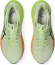 1011B691 302 ASICS GT-2000 12 / Кроссовки