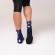 R210 0050 REBORN Beachvolley Socks / Носки для пляжного волейбола