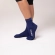R210 0050 REBORN Beachvolley Socks / Носки для пляжного волейбола