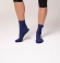R210 0050 REBORN Beachvolley Socks / Носки для пляжного волейбола