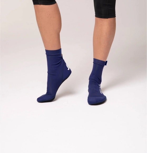 R210 0050 REBORN Beachvolley Socks / Носки для пляжного волейбола