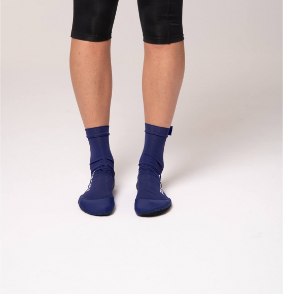 R210 0050 REBORN Beachvolley Socks / Носки для пляжного волейбола
