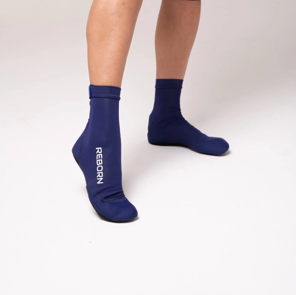 R210 0050 REBORN Beachvolley Socks / Носки для пляжного волейбола