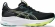 1011C052 003 ASICS Gel-Kayano 32 / Кроссовки