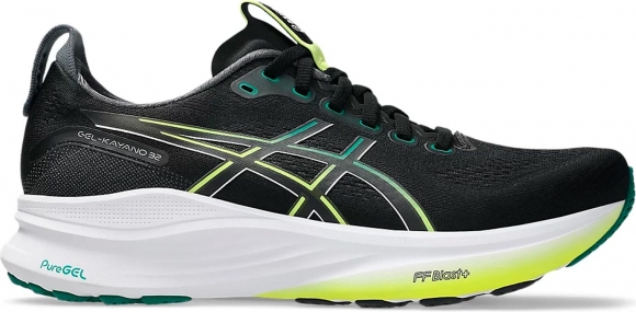 1011C052 003 ASICS Gel-Kayano 32 / Кроссовки