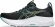 1011C052 003 ASICS Gel-Kayano 32 / Кроссовки