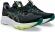 1011C052 003 ASICS Gel-Kayano 32 / Кроссовки
