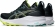 1011C052 003 ASICS Gel-Kayano 32 / Кроссовки
