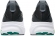 1011C052 003 ASICS Gel-Kayano 32 / Кроссовки