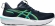 1011C077 401 ASICS GT-1000 14 / Кроссовки