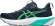 1011C077 401 ASICS GT-1000 14 / Кроссовки