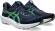 1011C077 401 ASICS GT-1000 14 / Кроссовки