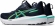 1011C077 401 ASICS GT-1000 14 / Кроссовки