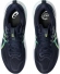 1011C077 401 ASICS GT-1000 14 / Кроссовки