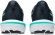 1011C077 401 ASICS GT-1000 14 / Кроссовки
