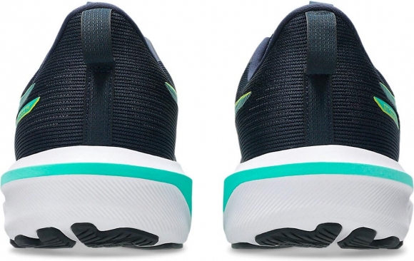 1011C077 401 ASICS GT-1000 14 / Кроссовки