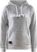 1910641 950000 CRAFT Core Craft Hood (W) / Толстовка с капюшоном
