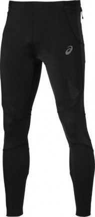 130014 0904 ASICS FujiTrail Tight / Тайтсы